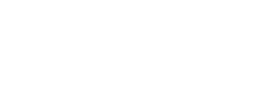 MARC